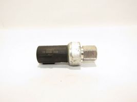 Ford Focus Oil pressure sensor 