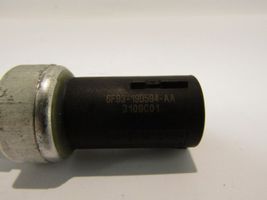 Ford Focus Oil pressure sensor 