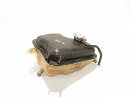 Honda CR-V Coolant expansion tank/reservoir 