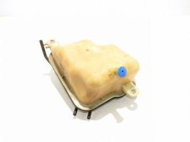 Honda CR-V Coolant expansion tank/reservoir 