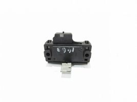 Opel Astra F Oil pressure sensor 