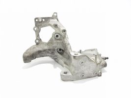 Opel Astra J Fuel pump bracket 