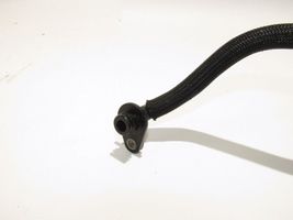 Opel Astra J Breather/breather pipe/hose 