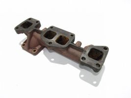 Ford Ranger Exhaust manifold 