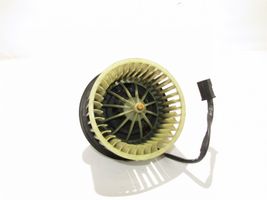 Audi 80 90 S2 B4 Ventola riscaldamento/ventilatore abitacolo 