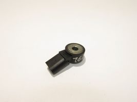 Volkswagen Golf VI Detonation knock sensor 