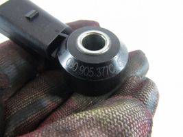 Volkswagen Golf VI Detonation knock sensor 