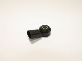 Volkswagen Golf VI Detonation knock sensor 