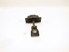 Mercedes-Benz Vaneo W414 Front door check strap stopper 