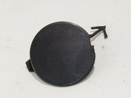 Mazda 5 Front tow hook cap/cover 