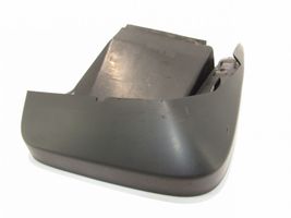 Honda CR-V Rear mudguard 