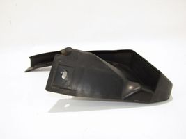 Honda CR-V Rear mudguard 