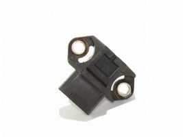 Subaru XV Air pressure sensor 