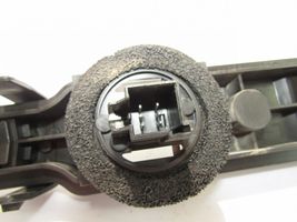 Ford Focus Element lampy tylnej 