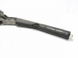 Volkswagen Touran II Handbrake/parking brake lever assembly 