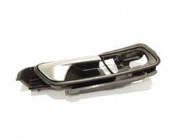 Volkswagen Touran II Front door interior handle 