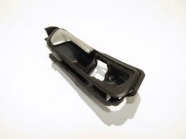 Volkswagen Touran II Front door interior handle 