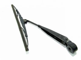 Jeep Compass Rear wiper blade arm 