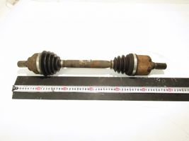 Ford Focus Front driveshaft 