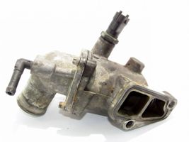 Opel Zafira A Boîtier de thermostat 