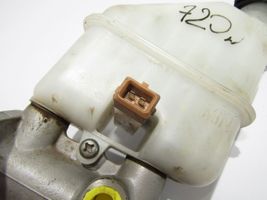 KIA Sorento Maître-cylindre de frein 