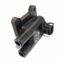 Hyundai Matrix High voltage ignition coil 