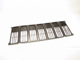 Jeep Patriot Grille de calandre avant 