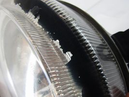 Jeep Patriot Lampa przednia 