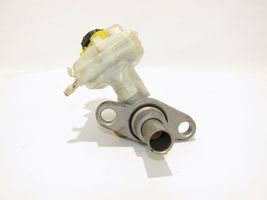 Chevrolet Orlando Master brake cylinder 