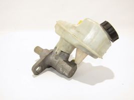 Chevrolet Orlando Master brake cylinder 