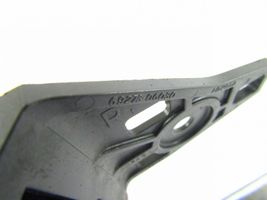 Toyota Camry Rear door interior handle 