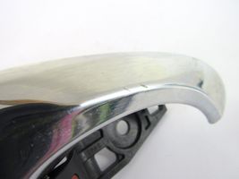 Toyota Camry Rear door interior handle 