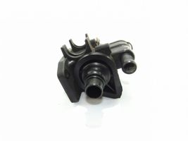 Peugeot 1007 Thermostat 