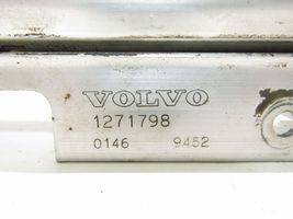 Volvo 850 Tuyau d'alimentation conduite de carburant 