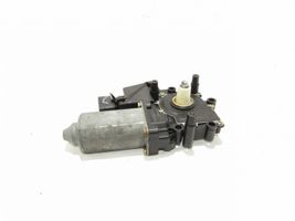 Audi A4 S4 B5 8D Front door window regulator motor 