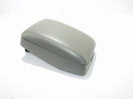 Hyundai Santa Fe Dashboard center trim panel 