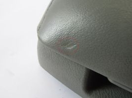 Hyundai Santa Fe Dashboard center trim panel 