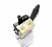 Hyundai Santa Fe Light switch 