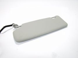 Volvo S40, V40 Sun visor 