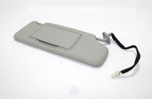 Volvo S40, V40 Sun visor 