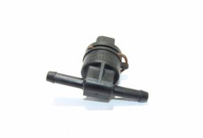 Jeep Patriot Coolant temperature sensor 