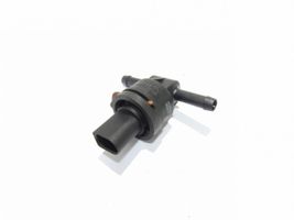 Jeep Patriot Coolant temperature sensor 