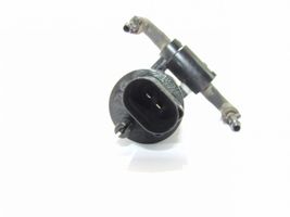 Jeep Patriot Pompe de lave-glace de pare-brise 