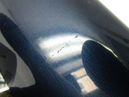 Volvo C70 Rivestimento modanatura parafango posteriore 