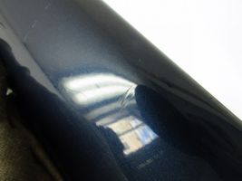 Volvo C70 Rivestimento modanatura parafango posteriore 