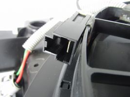 Volvo C70 Convogliatore ventilatore raffreddamento del radiatore 