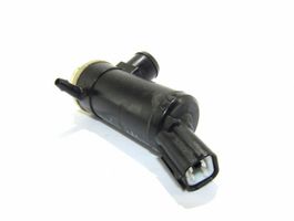 Subaru Outback Pompe de lave-glace de pare-brise 