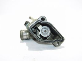 Opel Astra G Boîtier de thermostat 