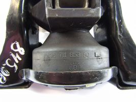 Citroen DS3 Moottorin kiinnikekorvake 
