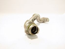 Ford Kuga II EGR valve line/pipe/hose 